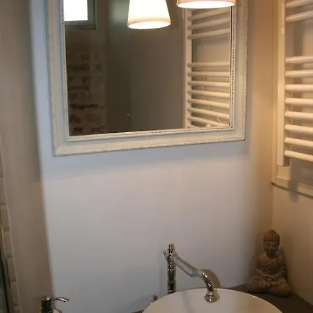 Mamaisondouce Saint-Clément-des-Baleines