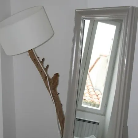 Villa Mamaisondouce *