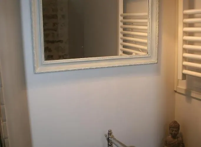 Mamaisondouce Saint-Clement-des-Baleines